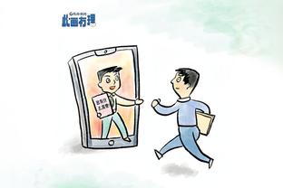 18年前今天：科比三节打卡狂砍62分率队赢球 下班时小牛全队61分